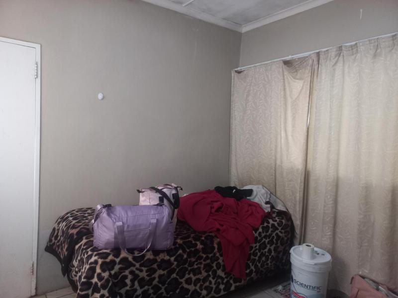 9 Bedroom Property for Sale in Queenstown Central Eastern Cape